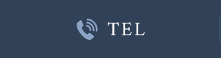 TEL